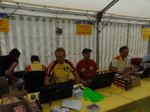 Rhoen-Radmarathon Heimfelder Dirk 410